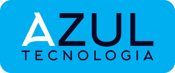 Azul Tecnologia